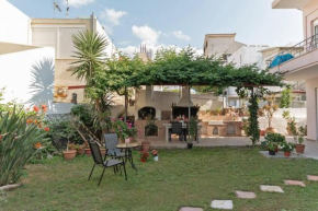 Casa Valore by 8essentially